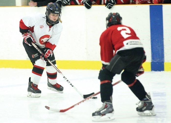 SPORT-bantam-females-vs.-pe.jpg