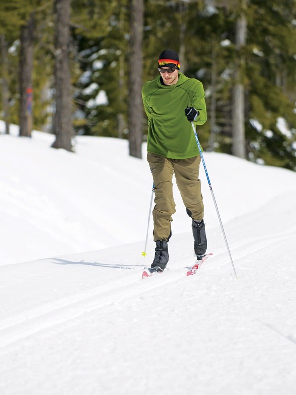 loppet