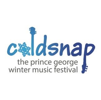 coldsnap-kickoff-indoors.03.jpg