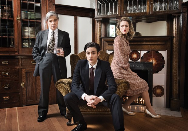 Corleone