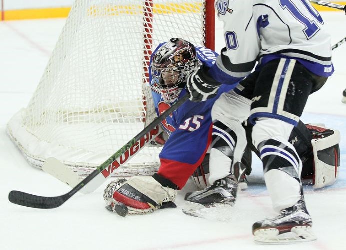 SPORT-Edmonds-cougars.03_22.jpg