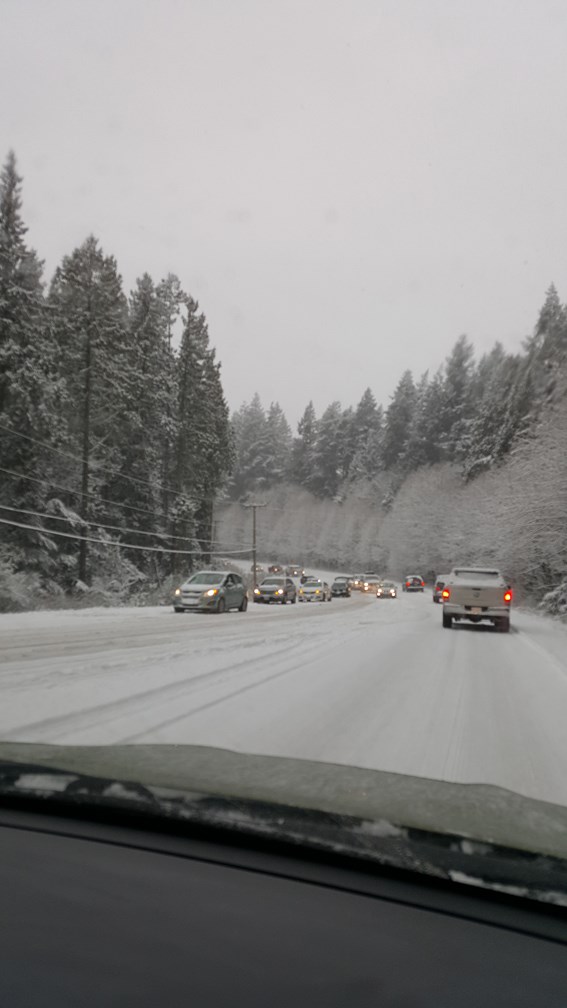 Websnow