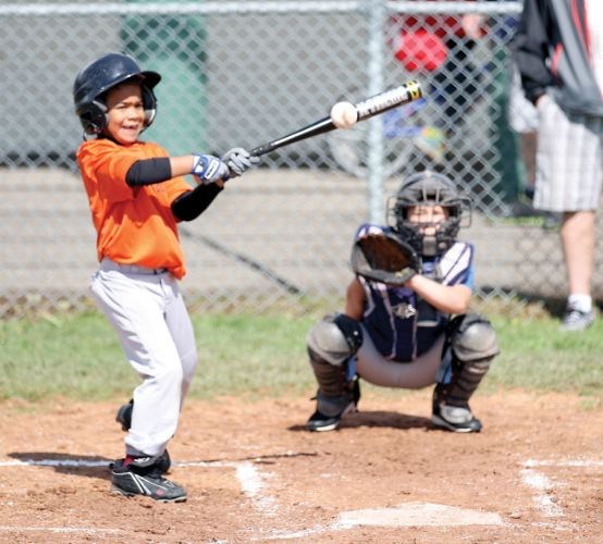 baseball-and-fire-hall.04_2.jpg