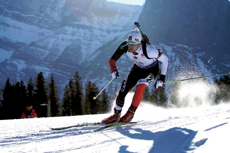 SPORT-ibu-biathlon_232017_2.jpg