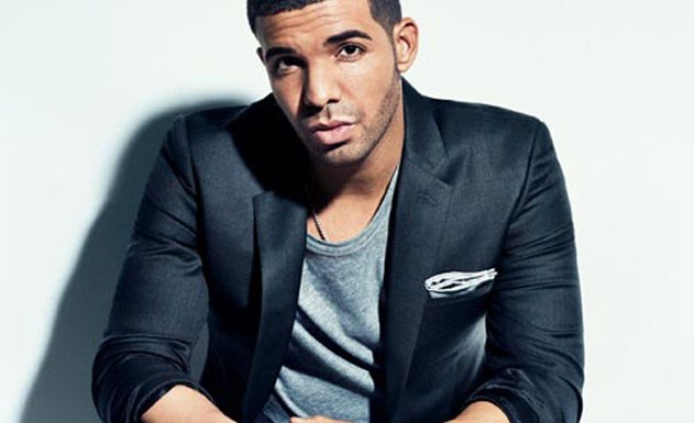 Drake