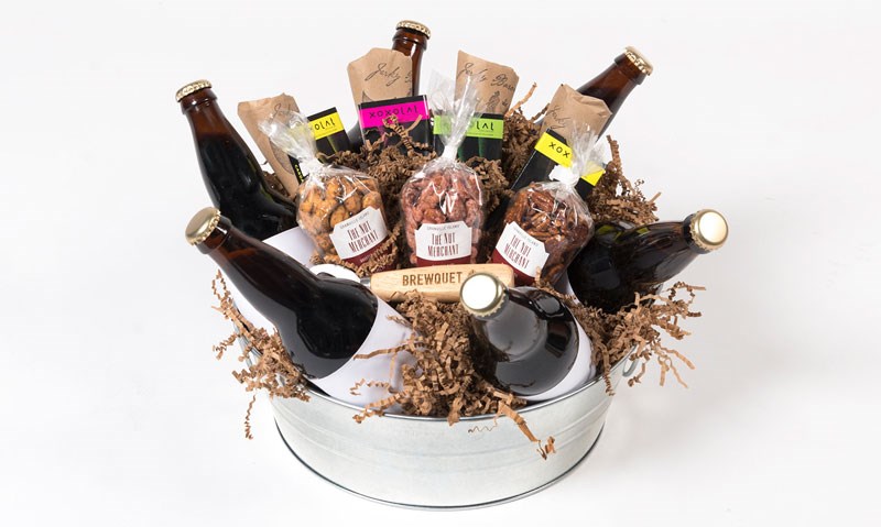 0209 GROWLER Brewquet