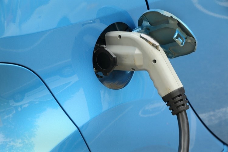Westender News emissions