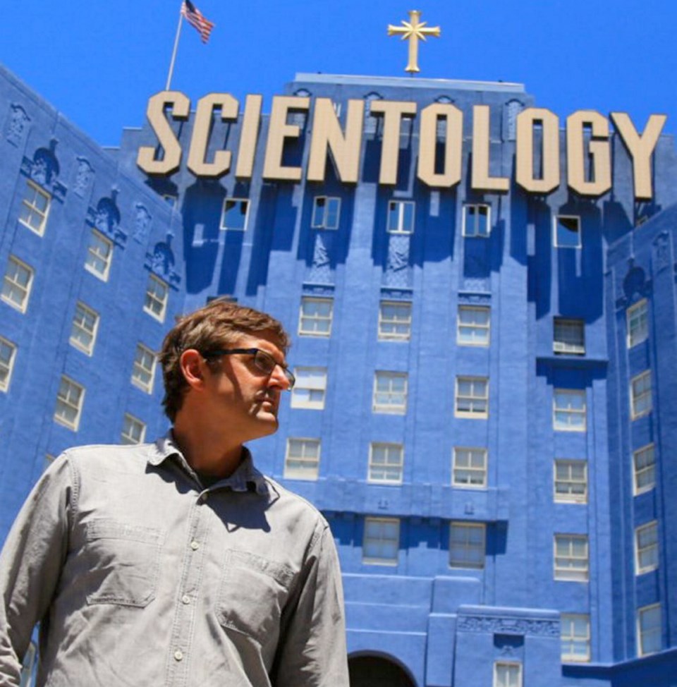 C8-scientology-movie-3.jpg