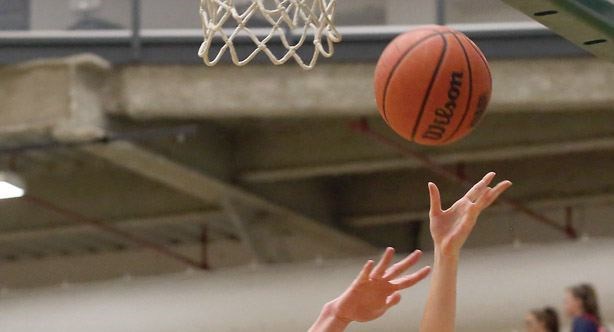 SPORT-City-hoops-finals.08_.jpg