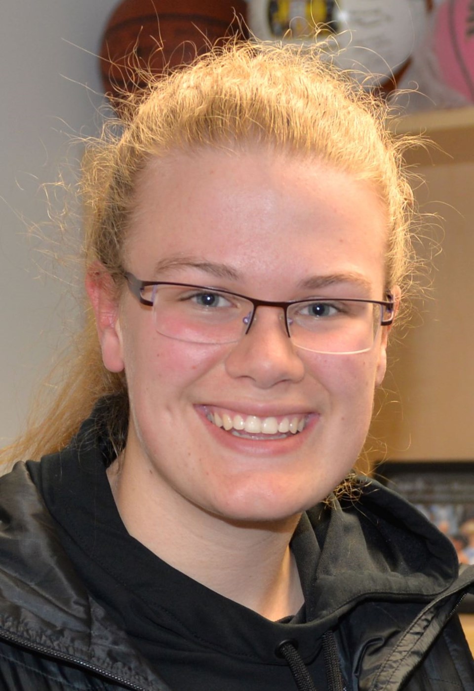 SPORTS-UNBC-Magrath.08_2720.jpg