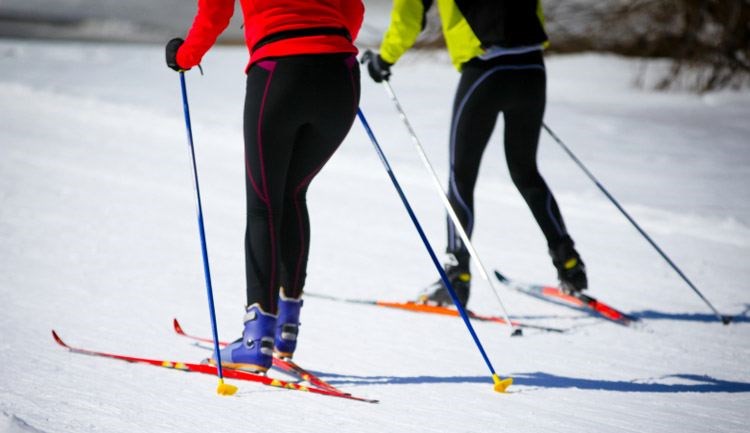 SPORT-world-cup-biathlon.11.jpg
