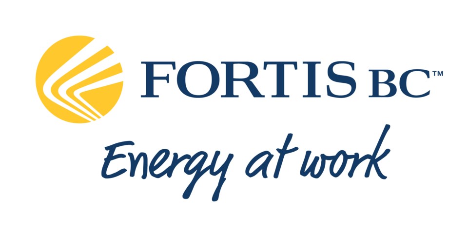 FortisBC