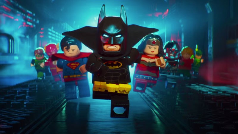 0216 MOVIES Lego Batman contributed