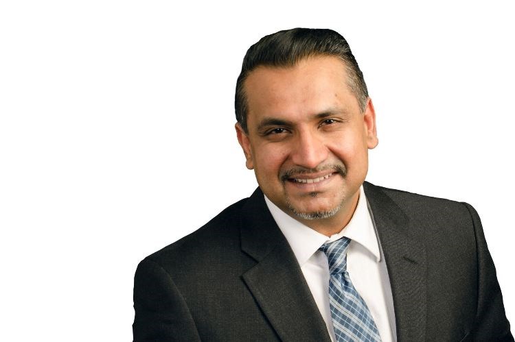 Deepak-NDP-candidate.15_214.jpg