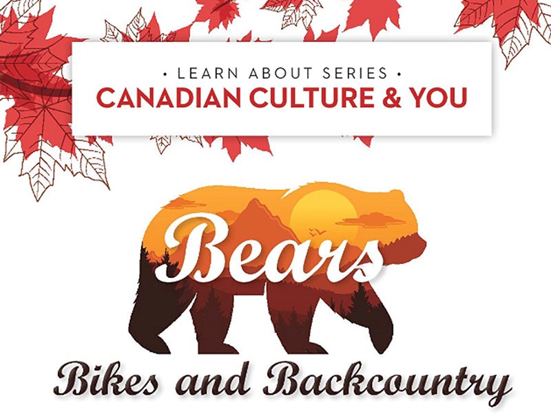 Canadian culture