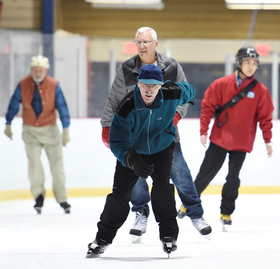 lifetime-skaters