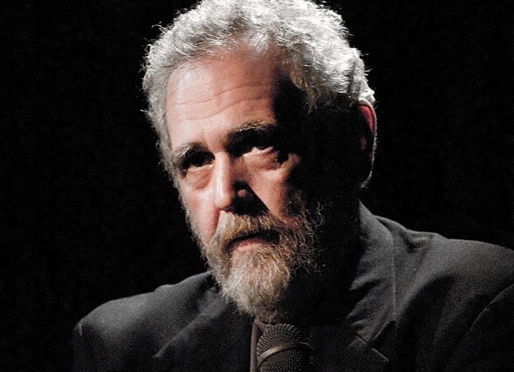 westender-comedy-barry crimmins