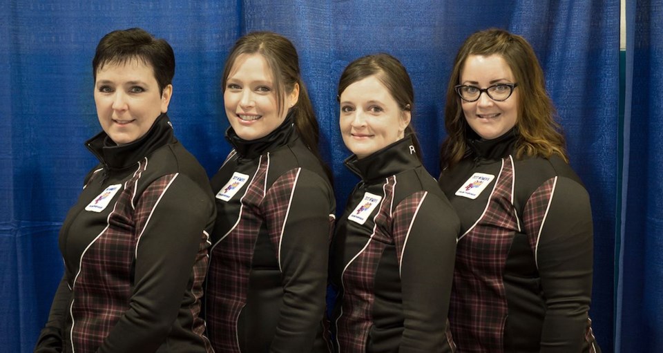 SPORT-Scotties-sisters.16_2.jpg