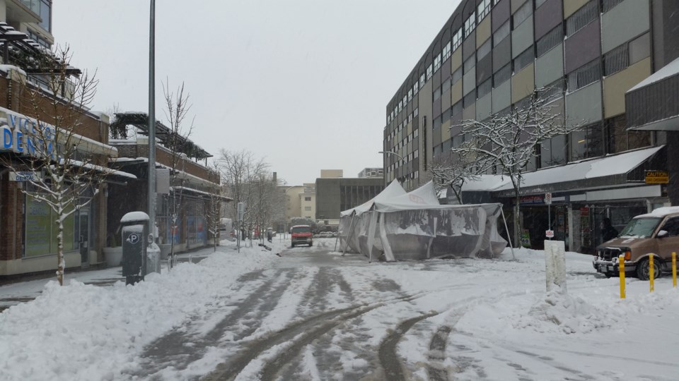 Royal City Farmers Market