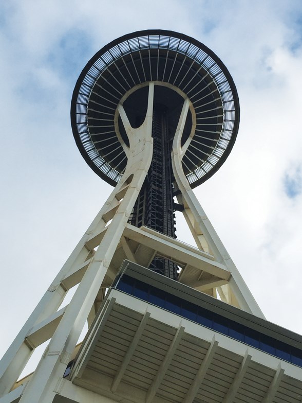 seattle
