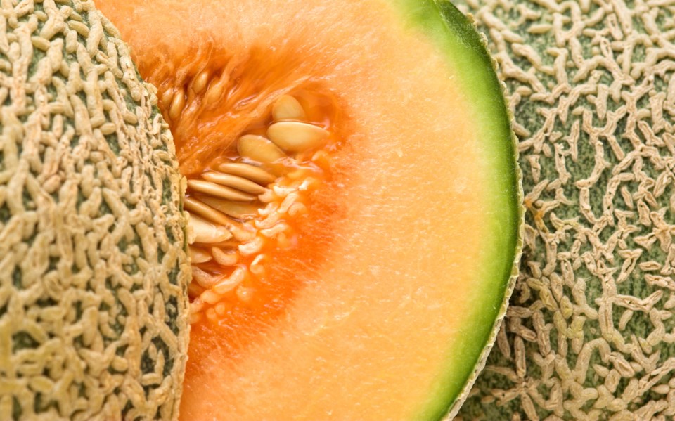 westender-ask mish-cantaloupe