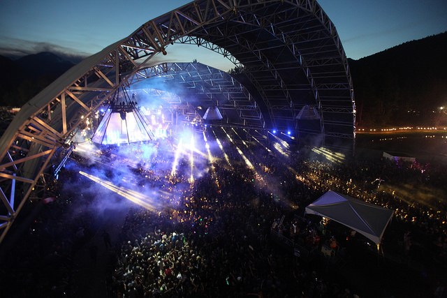 westender-music-pemberton music festival 2017