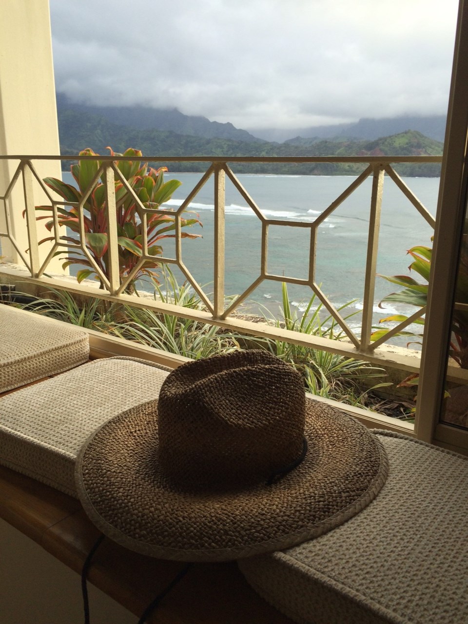 Passport-St. Regis