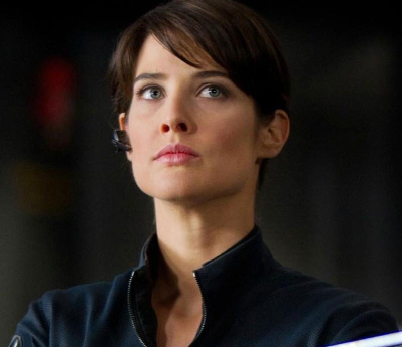 0223 BOTC Cobie Smulders contributed