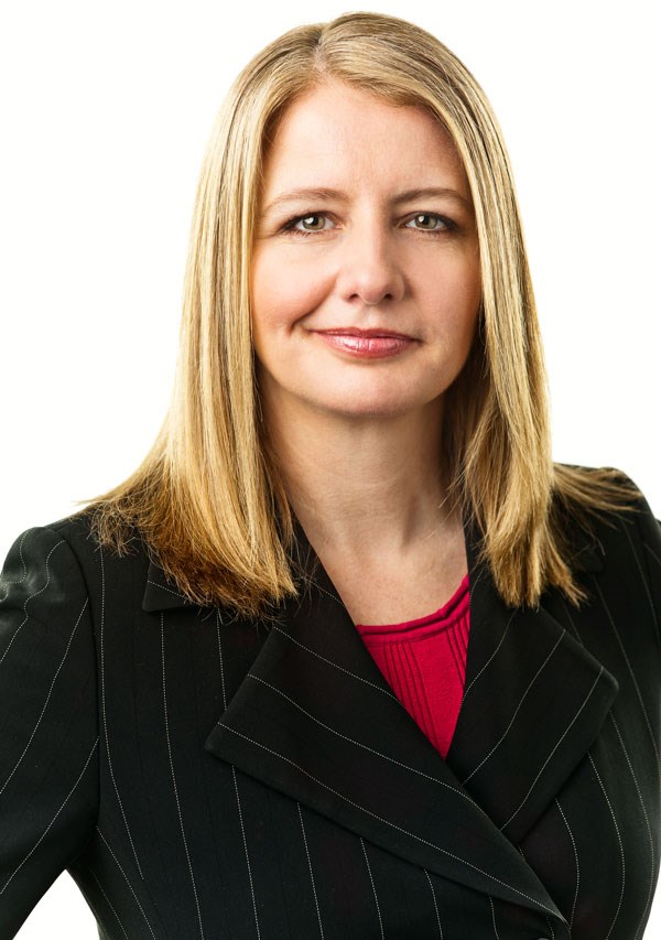 0223 BOTC Vancity Tamara Vrooman contributed