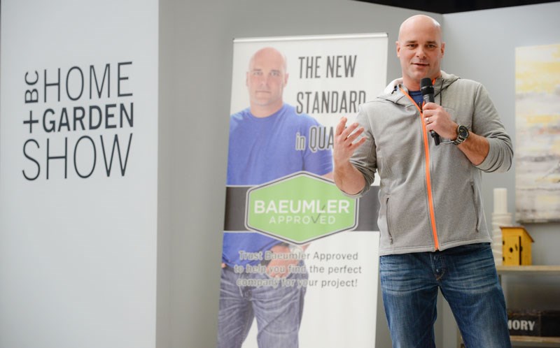 0223 AGCTK Bryan Baeumler contributed