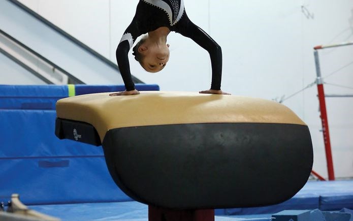 SPORT-Quesnel-gymnastics.22.jpg