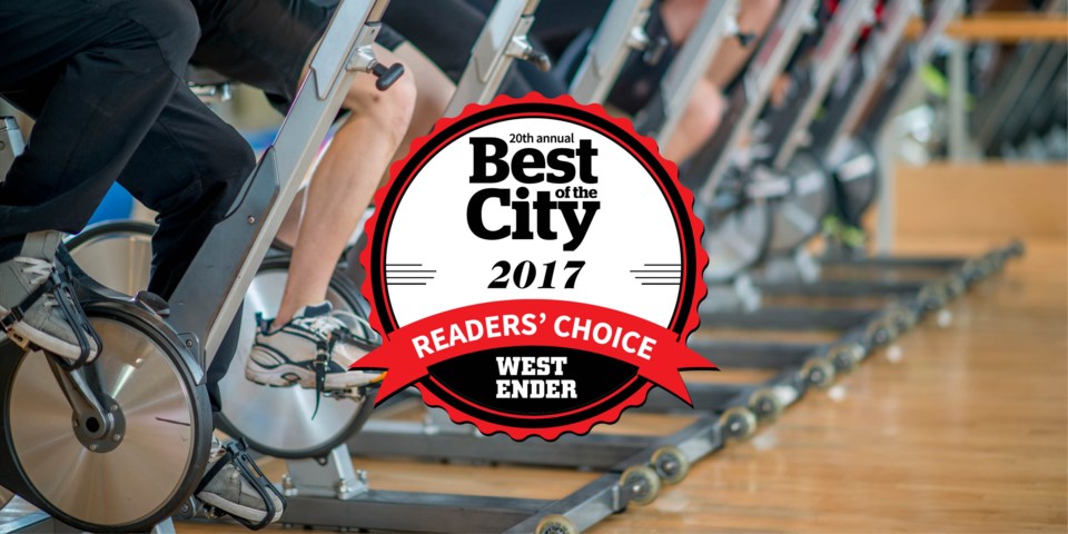 BOTC2017 Winners