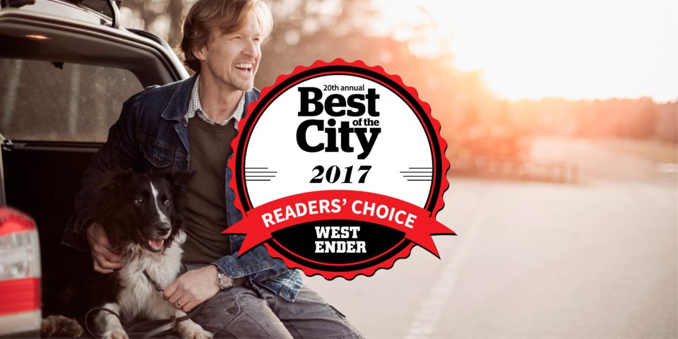 BOTC2017 Winners