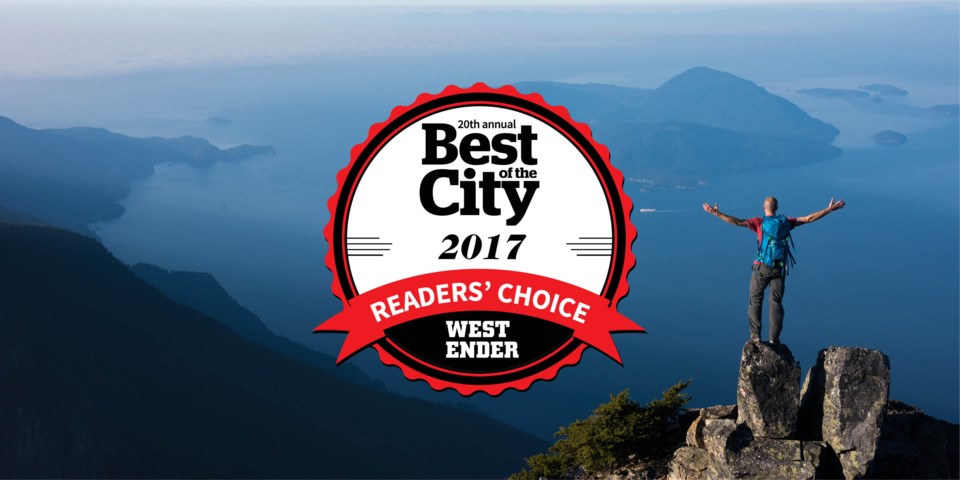 BOTC2017 Winners