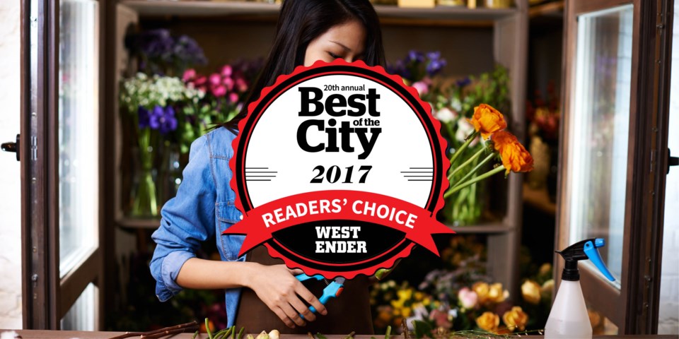 BOTC2017 Best Retail Winners