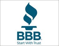 BBB