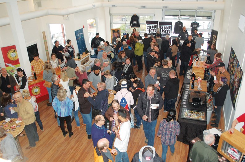 beer fest