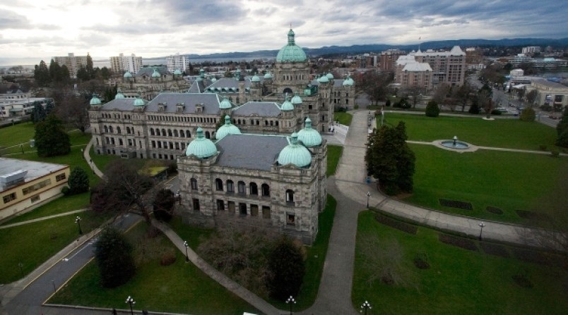 b.c legislature wikimedia commons