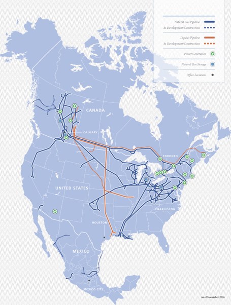 transcanada
