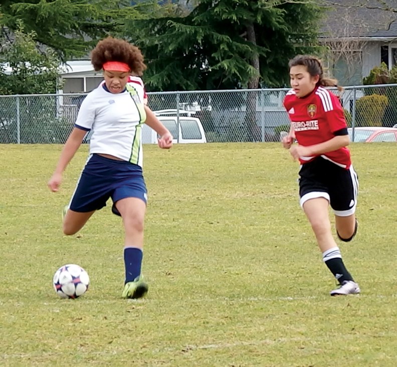 soccer