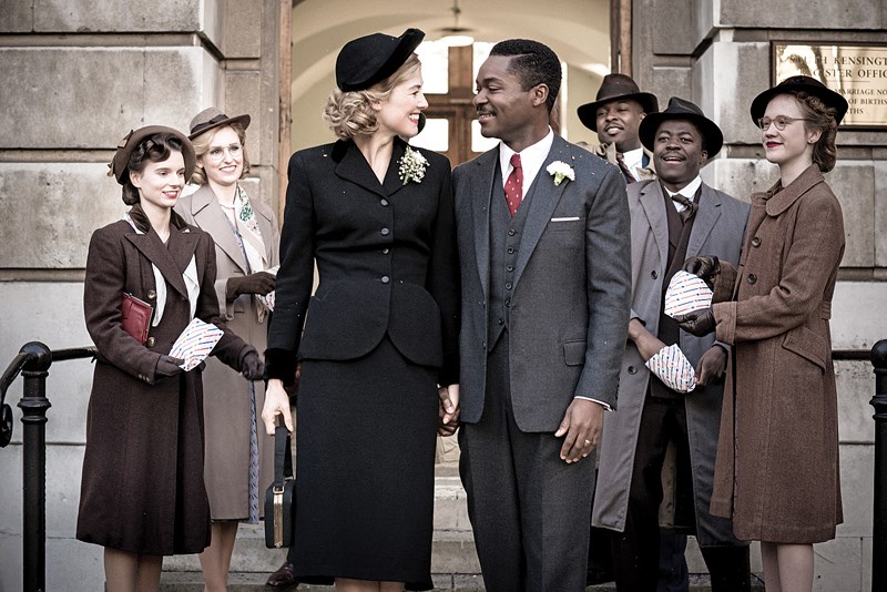 A United Kingdom