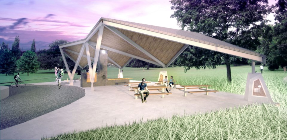 LTM-pavilion.25_2242017_224.jpg