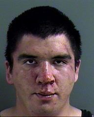 wanted-man-arrested.25_2242.jpg