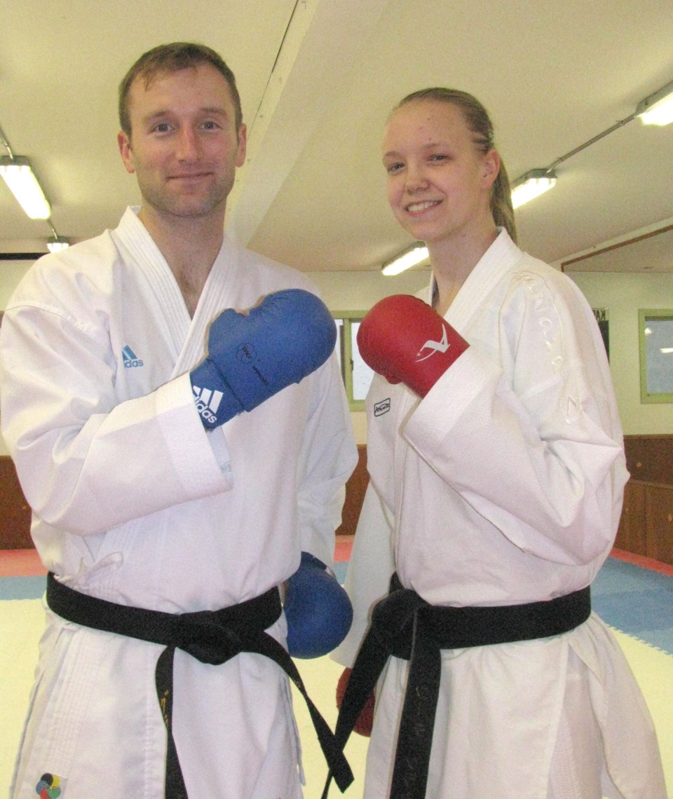 SPORT-Karate-nats-Nechako.2.jpg