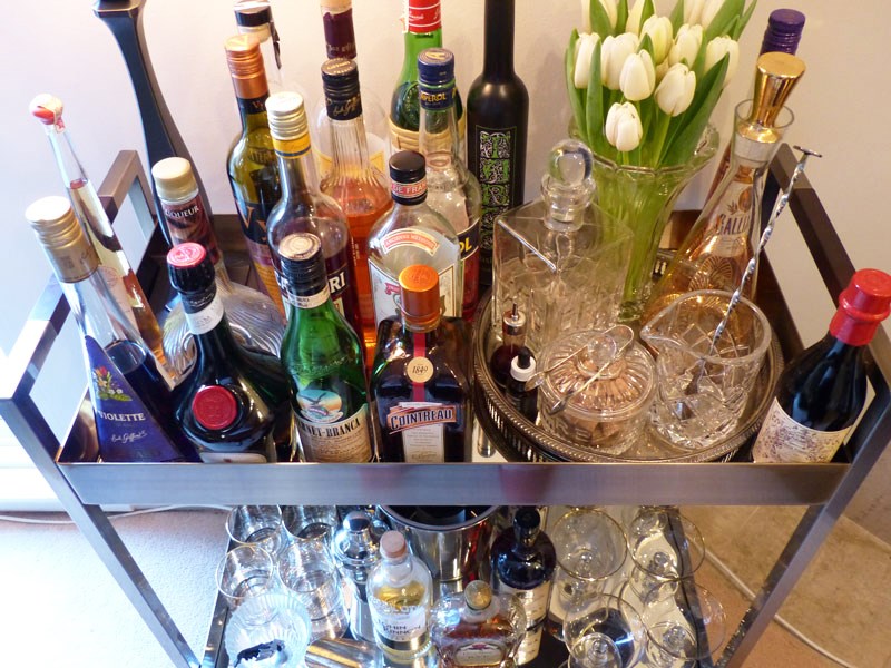 0302 ALCHEMIST liqueurs credit Joanne Sasvari