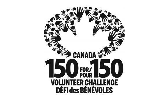 EXTRAVolunteer-150-Challeng.jpg