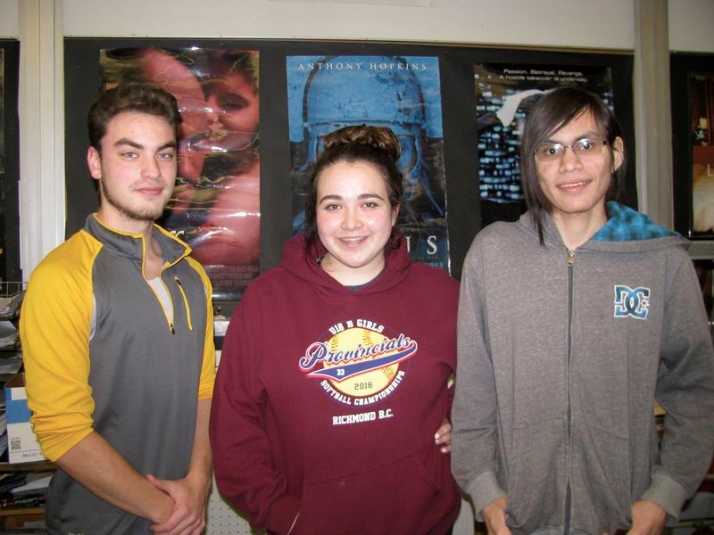 EXTRAaboriginal-film-class..jpg