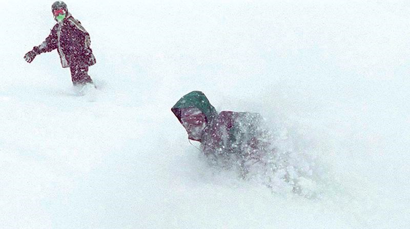 Slopes-for-Hope.01_2282017.jpg