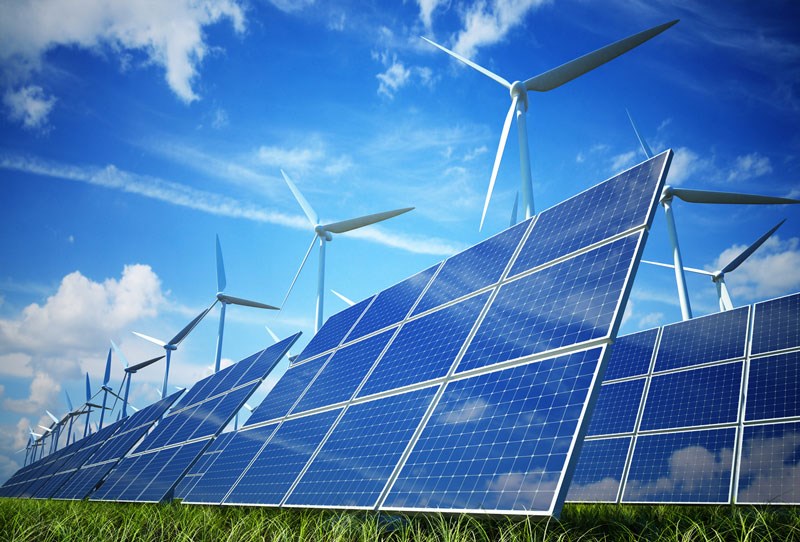 0302 SUZUKI clean energy iStock