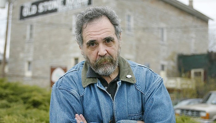 westender-comedy-barry crimmins